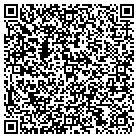 QR code with Sheraton Yankee Trader Beach contacts