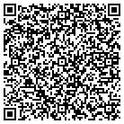 QR code with Doris Accounting & Tax Service Corp contacts