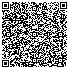 QR code with Doris Accounting & Tax Service Crp contacts