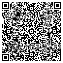 QR code with Smith Const contacts