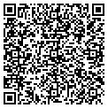 QR code with drew Inc contacts