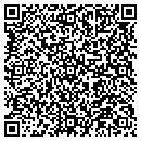 QR code with D & R Tax Service contacts