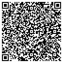QR code with Top-Four Corp contacts