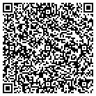 QR code with Ebenezer Tax Services Inc contacts