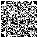 QR code with Dave Hills Realty contacts
