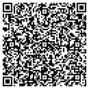 QR code with Caster Roofing contacts