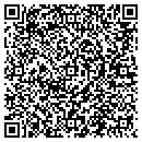 QR code with El Income Tax contacts