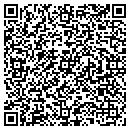 QR code with Helen Crapo Crafts contacts