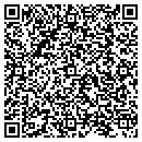 QR code with Elite Tax Service contacts