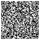 QR code with Beers Construction Co contacts