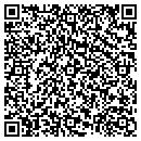 QR code with Regal Sheet Metal contacts