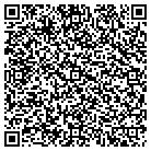 QR code with Automobili Speed Club LLC contacts