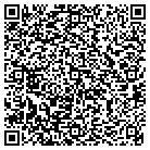 QR code with Envios Uniendo Familias contacts