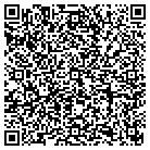 QR code with Scotty Tenis Contractor contacts
