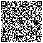 QR code with Venice City Purchasing contacts
