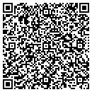 QR code with Brennan Contracting contacts