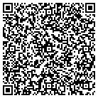 QR code with Evergreen Tax Corporation contacts