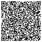 QR code with Excel Care Accounting & Tax Service contacts
