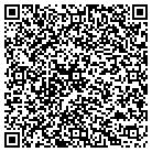 QR code with Paperless Warrior USA Inc contacts