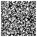 QR code with Playhaven Nursery contacts