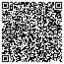 QR code with Manny Pavers Plus Inc contacts