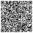 QR code with Express Tax And Mortgage Services contacts