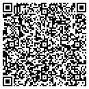 QR code with Ebisu Import Inc contacts