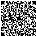 QR code with Exxa Trading Inc contacts