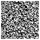 QR code with Clearview Electric Inc contacts
