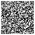 QR code with Ez Tax Service Inc contacts