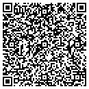 QR code with Bobby Jones contacts