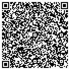 QR code with Boy Scouts Of America-Sw Fla contacts