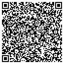 QR code with Fast Tax Pros contacts