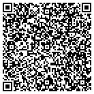 QR code with Vascular Relief Center contacts