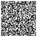 QR code with Fernandez Accounting & Tax Ser contacts