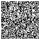 QR code with Super Nice contacts