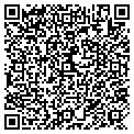 QR code with Florentino Lopez contacts