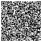 QR code with Freedom USA Multi-Svc Inc contacts