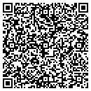 QR code with Briar Way Insurance Inc contacts