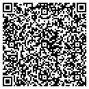 QR code with Parkers Big Star contacts