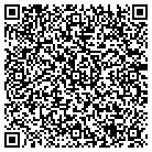 QR code with A-1 Office Equipment Service contacts