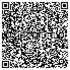 QR code with G And N Professional Group contacts