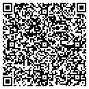 QR code with Two Hawk Hammock contacts