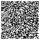 QR code with G And S Tax And Service contacts