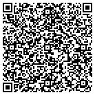 QR code with Smart Mortgages Unlimited contacts