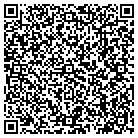 QR code with Healthy Heart Fitness Pros contacts