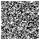 QR code with All Creatures Animal Hospital contacts