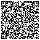 QR code with Spot Off Inc contacts