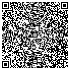 QR code with Dan Hein Homes Realty contacts