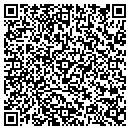 QR code with Tito's Latin Cafe contacts